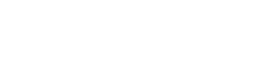logo BetterParent
