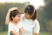 5 Penyebab Orang Tua Gagal Mendidik Anak