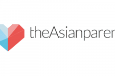 Review Aplikasi The Asian Parent, Cocok untuk Orang Tua dan Ibu Hamil