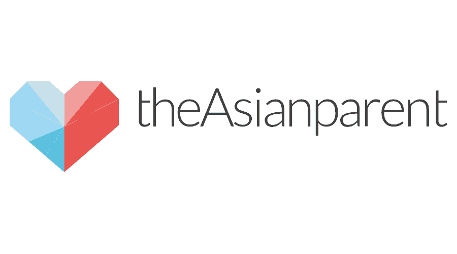 Review Aplikasi The Asian Parent