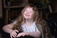 Down Syndrome: Penyebab, Faktor Risiko, Gejala & Pengobatannya