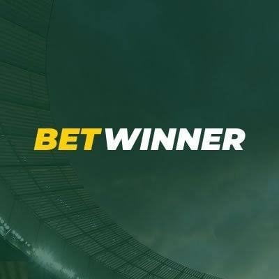 Betwinner Sports Bet Todo lo que Necesitas Saber para Apostar con Éxito